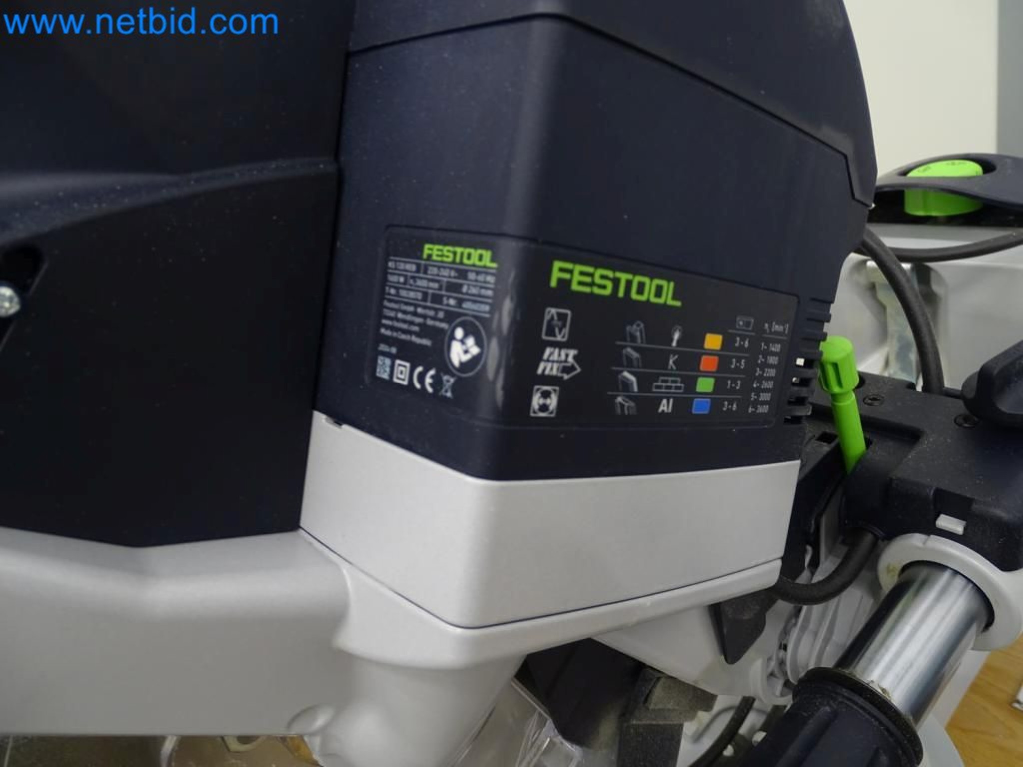 LILIUM eAircraft GmbH / LILIUM GmbH; machines, test systems and operating equipment for the production of eVTOLs-3