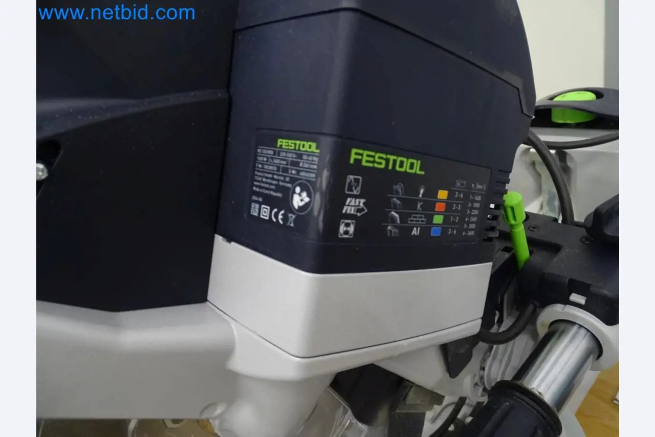 LILIUM eAircraft GmbH / LILIUM GmbH; machines, test systems and operating equipment for the production of eVTOLs-3