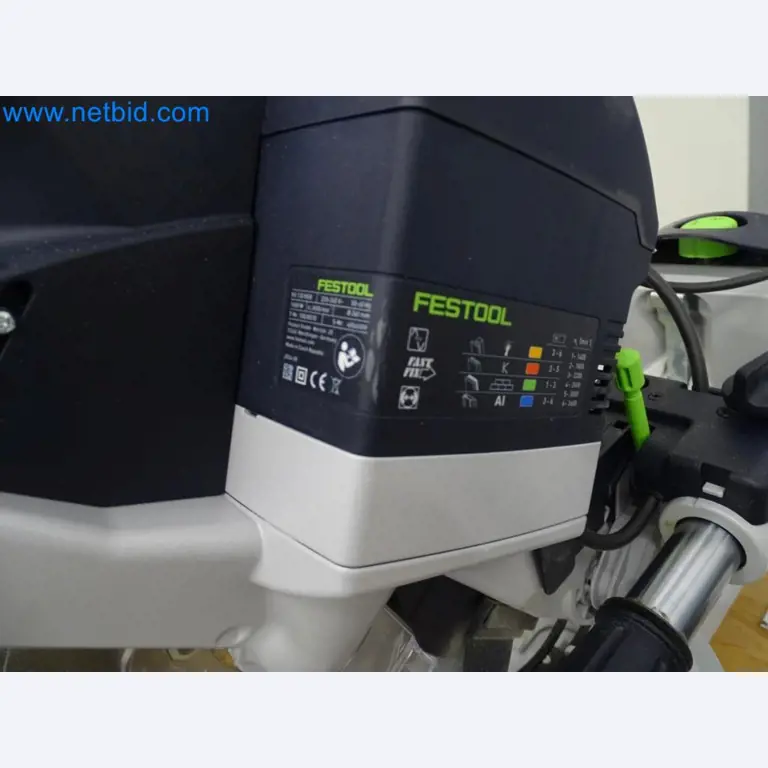 LILIUM eAircraft GmbH / LILIUM GmbH; machines, test systems and operating equipment for the production of eVTOLs-3