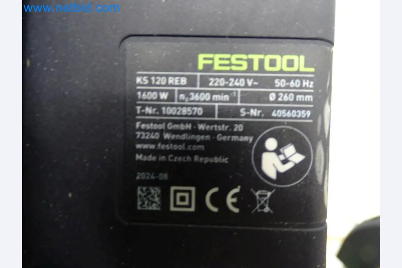 LILIUM eAircraft GmbH / LILIUM GmbH; machines, test systems and operating equipment for the production of eVTOLs-4