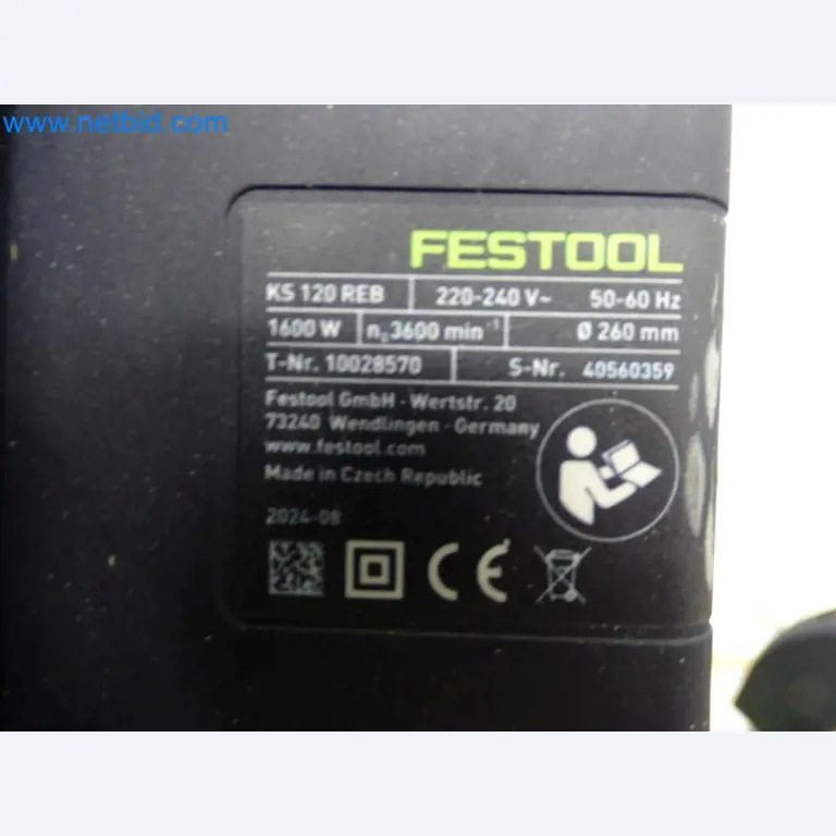 LILIUM eAircraft GmbH / LILIUM GmbH; machines, test systems and operating equipment for the production of eVTOLs-4