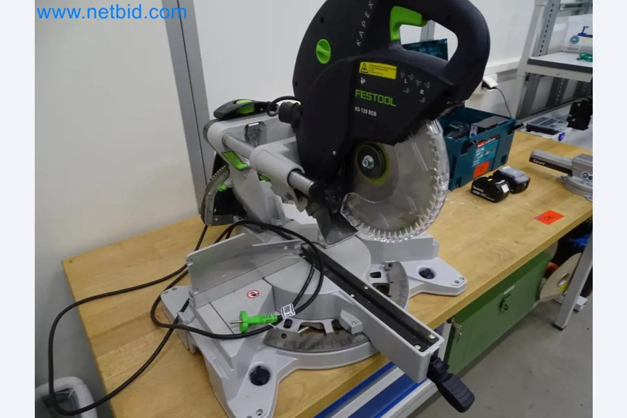 LILIUM eAircraft GmbH / LILIUM GmbH; machines, test systems and operating equipment for the production of eVTOLs-5