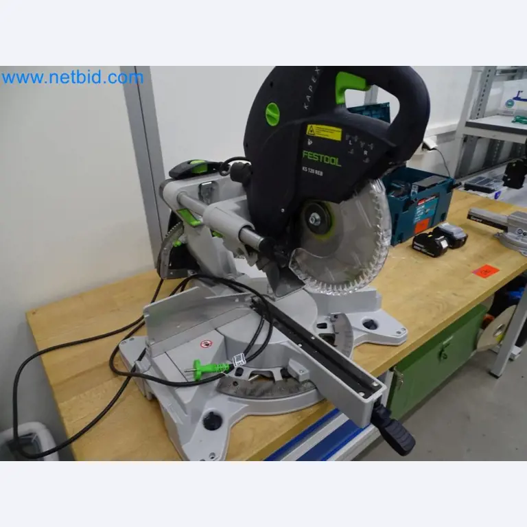 LILIUM eAircraft GmbH / LILIUM GmbH; machines, test systems and operating equipment for the production of eVTOLs-5