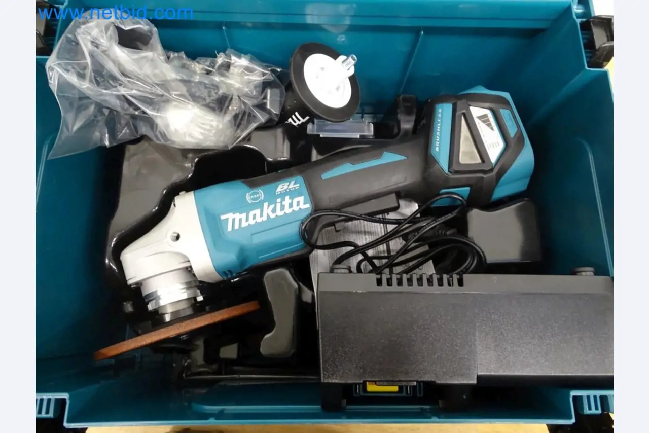 LILIUM eAircraft GmbH / LILIUM GmbH; machines, test systems and operating equipment for the production of eVTOLs-7