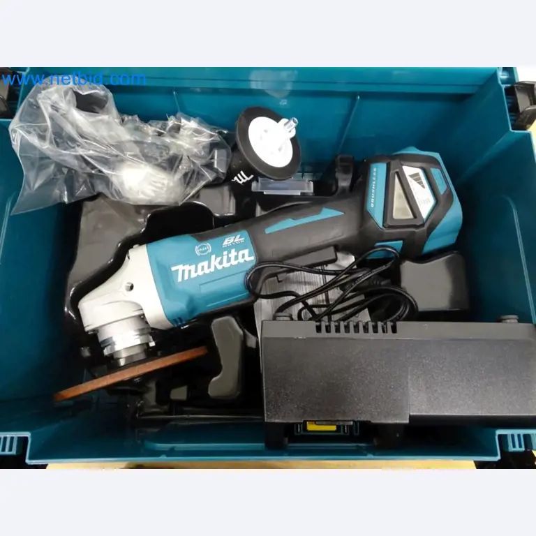 LILIUM eAircraft GmbH / LILIUM GmbH; machines, test systems and operating equipment for the production of eVTOLs-7