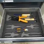 thumbnail-LILIUM eAircraft GmbH / LILIUM GmbH; technische Anlagen, Avionik-Warenbestände, Ersatzteile und Betriebsausstattungen zur Herstellung von eVTOL-4