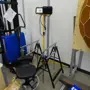 thumbnail-LILIUM eAircraft GmbH / LILIUM GmbH; technische Anlagen, Avionik-Warenbestände, Ersatzteile und Betriebsausstattungen zur Herstellung von eVTOL-6