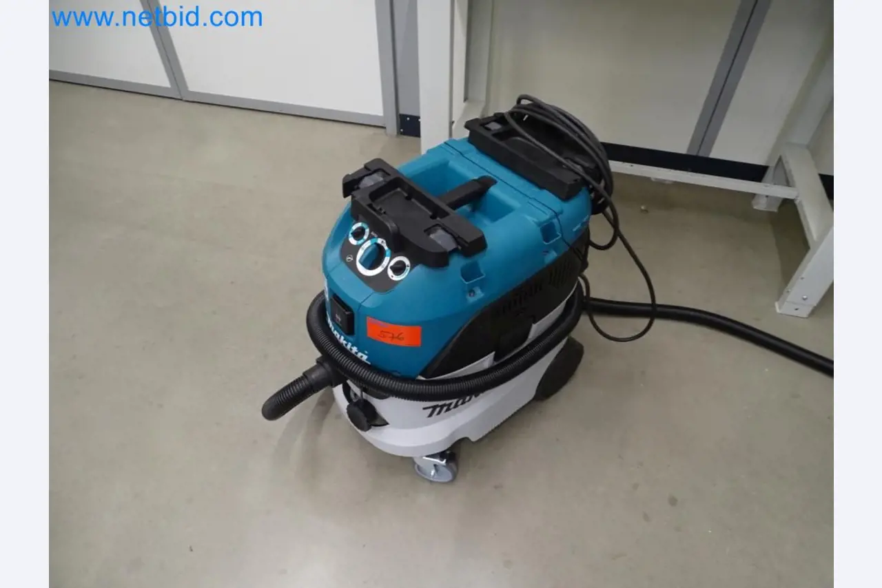 LILIUM eAircraft GmbH / LILIUM GmbH; machines, test systems and operating equipment for the production of eVTOLs-1