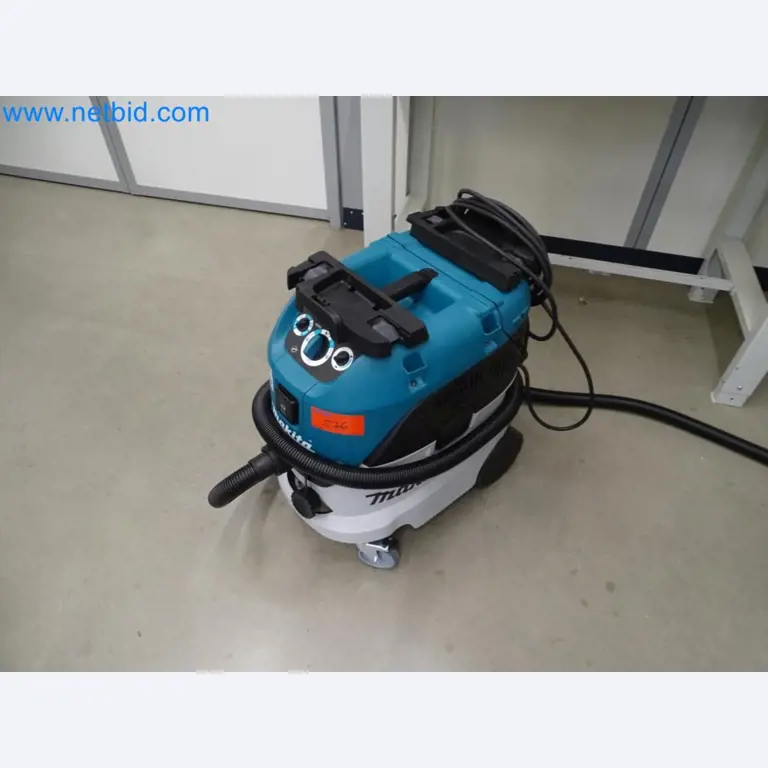 LILIUM eAircraft GmbH / LILIUM GmbH; machines, test systems and operating equipment for the production of eVTOLs-1