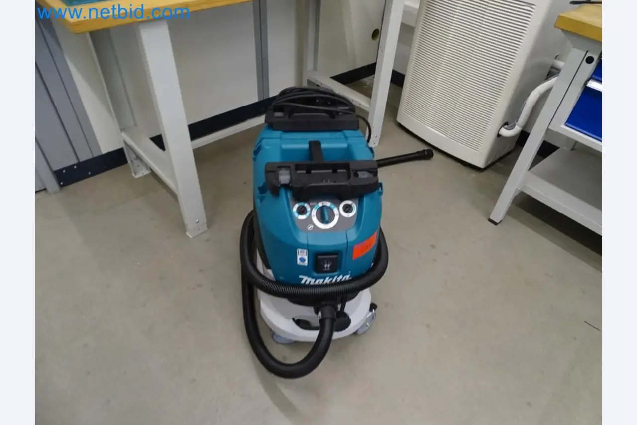 LILIUM eAircraft GmbH / LILIUM GmbH; machines, test systems and operating equipment for the production of eVTOLs-2