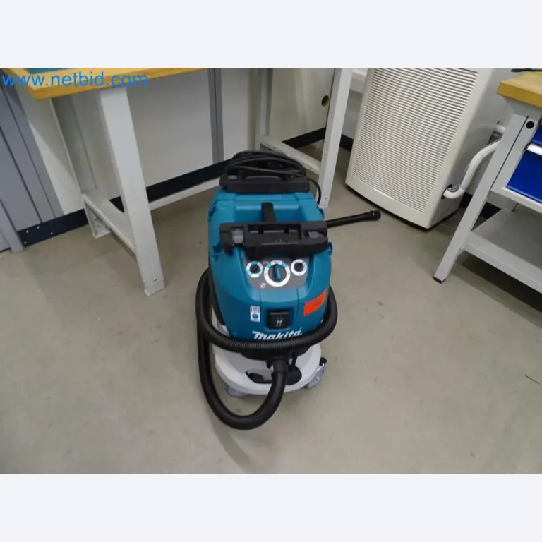 LILIUM eAircraft GmbH / LILIUM GmbH; machines, test systems and operating equipment for the production of eVTOLs-2