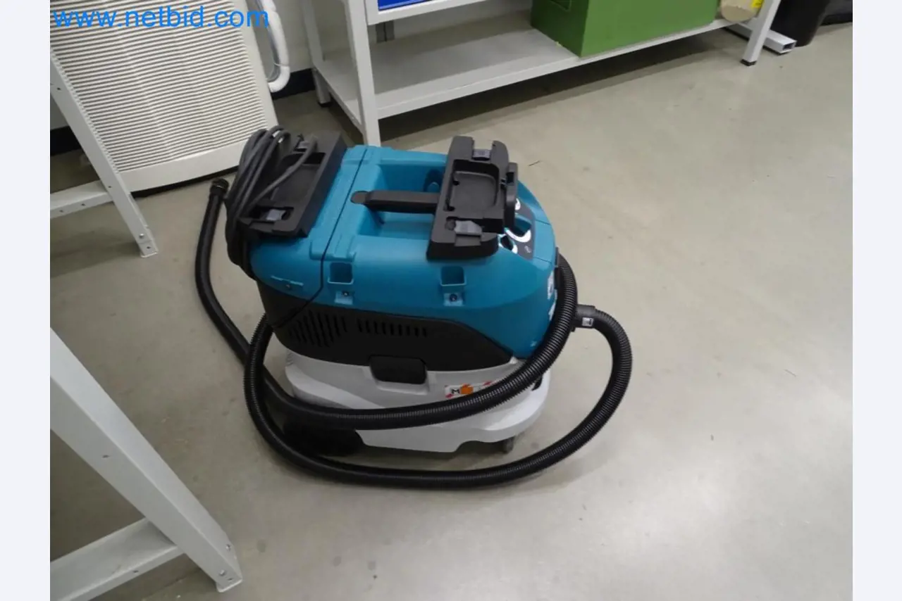 LILIUM eAircraft GmbH / LILIUM GmbH; machines, test systems and operating equipment for the production of eVTOLs-3