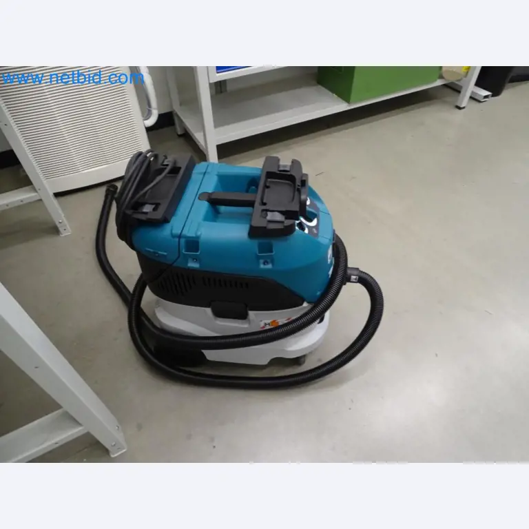 LILIUM eAircraft GmbH / LILIUM GmbH; machines, test systems and operating equipment for the production of eVTOLs-3