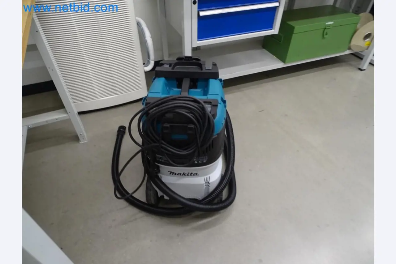 LILIUM eAircraft GmbH / LILIUM GmbH; machines, test systems and operating equipment for the production of eVTOLs-4