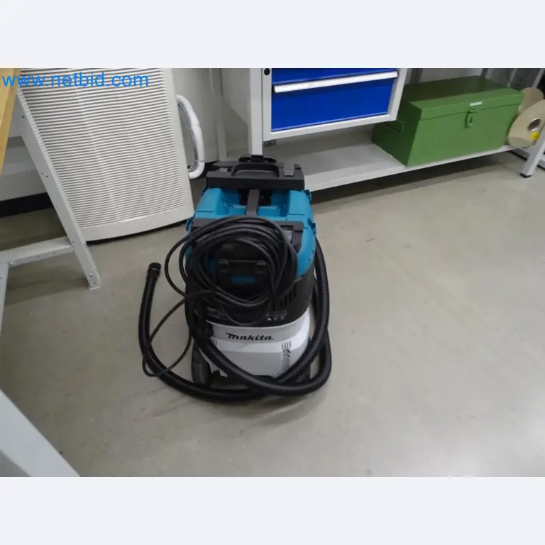 LILIUM eAircraft GmbH / LILIUM GmbH; machines, test systems and operating equipment for the production of eVTOLs-4