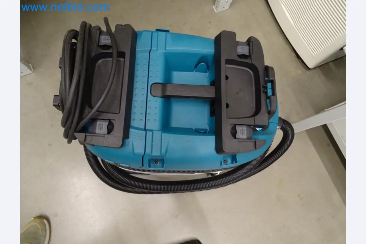 LILIUM eAircraft GmbH / LILIUM GmbH; machines, test systems and operating equipment for the production of eVTOLs-6