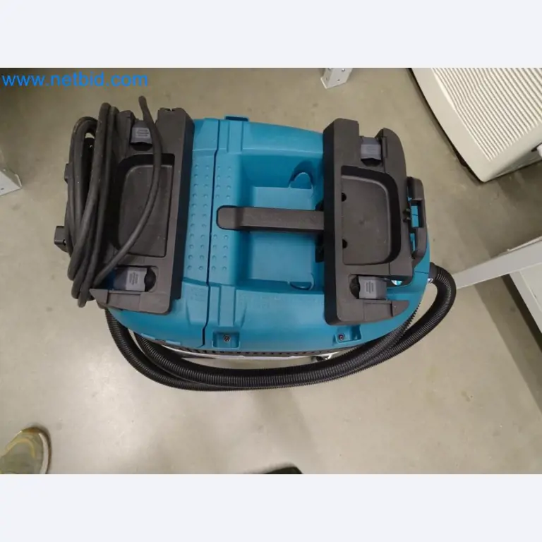 LILIUM eAircraft GmbH / LILIUM GmbH; machines, test systems and operating equipment for the production of eVTOLs-6