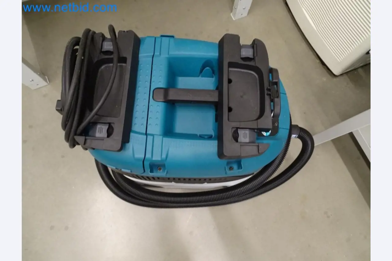 LILIUM eAircraft GmbH / LILIUM GmbH; machines, test systems and operating equipment for the production of eVTOLs-7