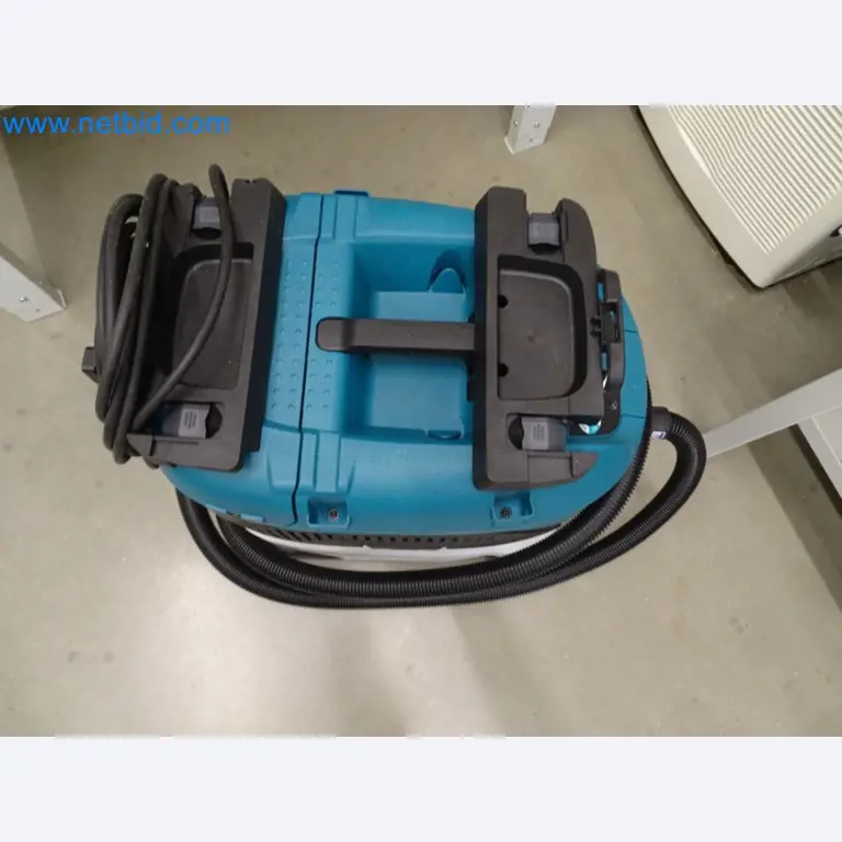 LILIUM eAircraft GmbH / LILIUM GmbH; machines, test systems and operating equipment for the production of eVTOLs-7