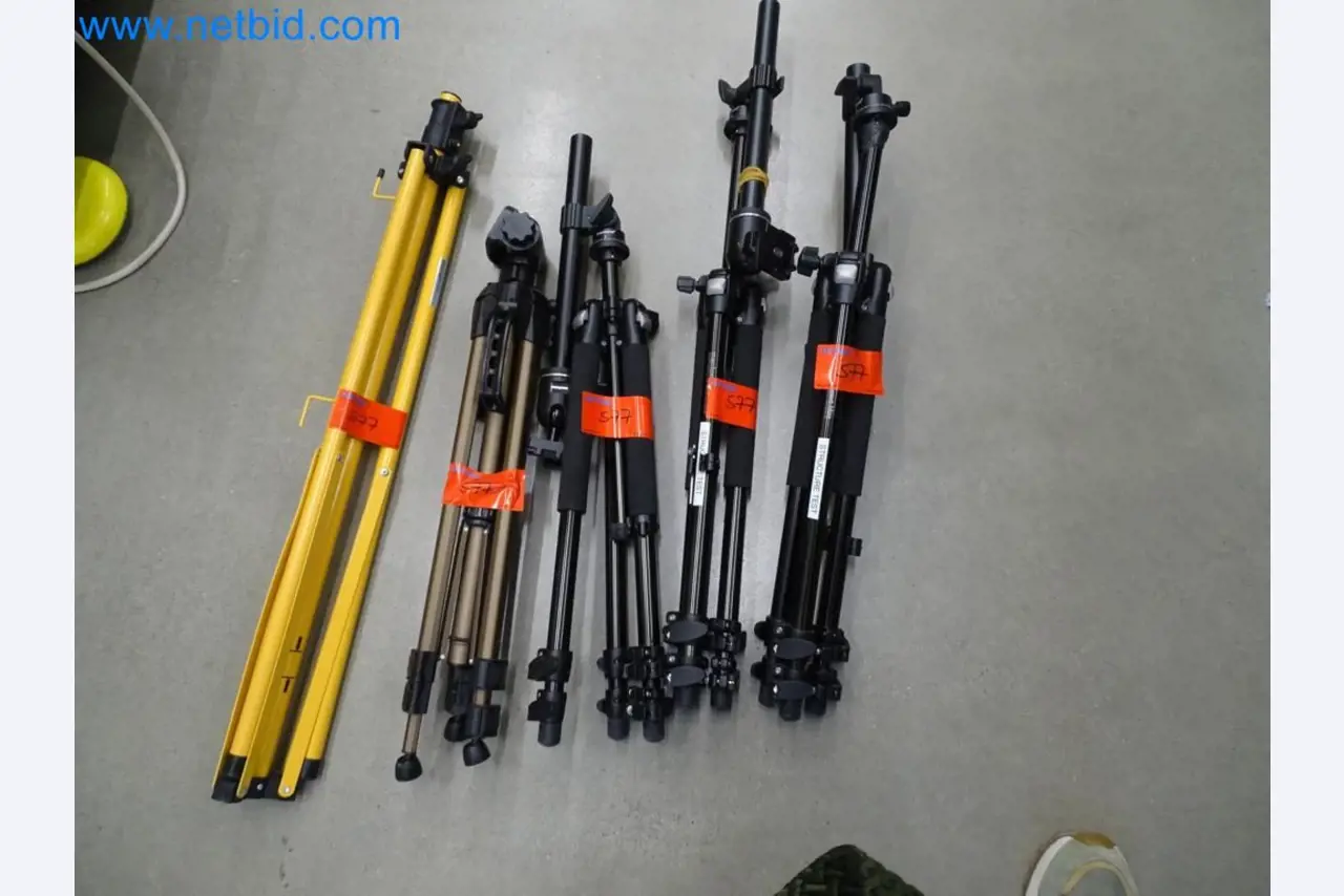 LILIUM eAircraft GmbH / LILIUM GmbH; machines, test systems and operating equipment for the production of eVTOLs-1