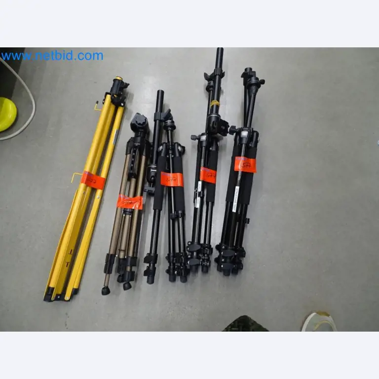 LILIUM eAircraft GmbH / LILIUM GmbH; machines, test systems and operating equipment for the production of eVTOLs-1