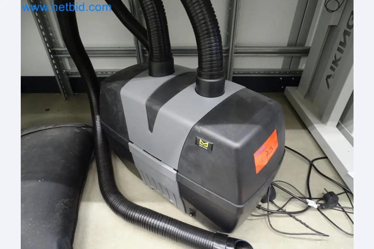 LILIUM eAircraft GmbH / LILIUM GmbH; machines, test systems and operating equipment for the production of eVTOLs-2