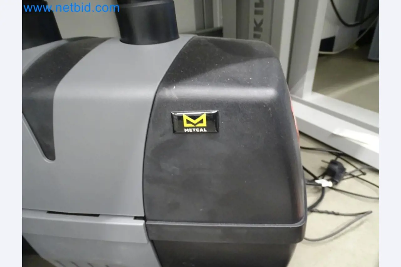 LILIUM eAircraft GmbH / LILIUM GmbH; machines, test systems and operating equipment for the production of eVTOLs-3