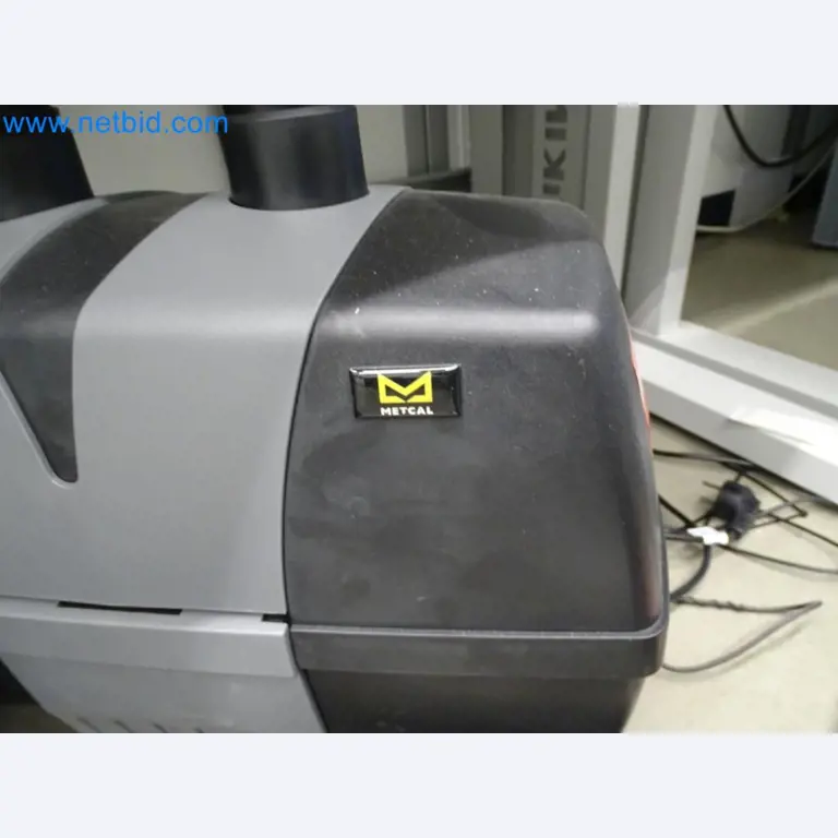 LILIUM eAircraft GmbH / LILIUM GmbH; machines, test systems and operating equipment for the production of eVTOLs-3