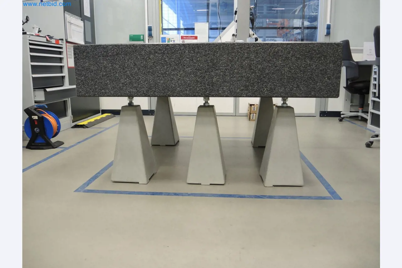 LILIUM eAircraft GmbH / LILIUM GmbH; machines, test systems and operating equipment for the production of eVTOLs-3