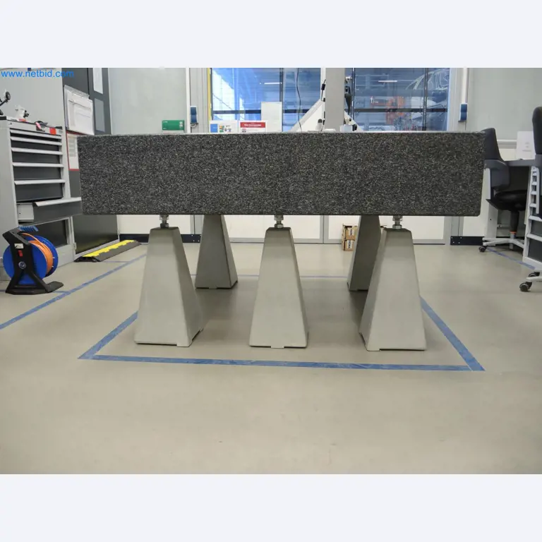 LILIUM eAircraft GmbH / LILIUM GmbH; machines, test systems and operating equipment for the production of eVTOLs-3