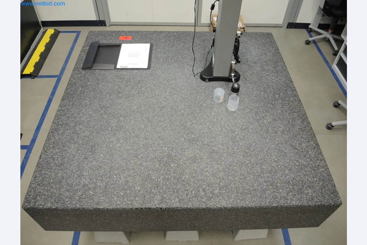 LILIUM eAircraft GmbH / LILIUM GmbH; machines, test systems and operating equipment for the production of eVTOLs-4