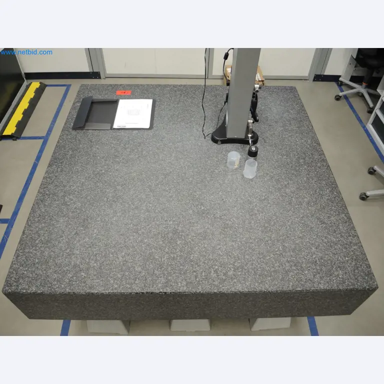 LILIUM eAircraft GmbH / LILIUM GmbH; machines, test systems and operating equipment for the production of eVTOLs-4