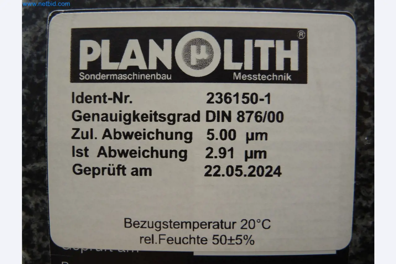 LILIUM eAircraft GmbH / LILIUM GmbH; machines, test systems and operating equipment for the production of eVTOLs-5