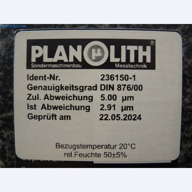 LILIUM eAircraft GmbH / LILIUM GmbH; machines, test systems and operating equipment for the production of eVTOLs-5