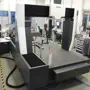 thumbnail-LILIUM eAircraft GmbH / LILIUM GmbH; machines, testsystemen en bedieningsapparatuur voor de productie van eVTOL's-4