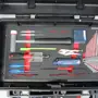 thumbnail-LILIUM eAircraft GmbH / LILIUM GmbH; technische Anlagen, Avionik-Warenbestände, Ersatzteile und Betriebsausstattungen zur Herstellung von eVTOL-2
