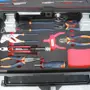 thumbnail-LILIUM eAircraft GmbH / LILIUM GmbH; technische Anlagen, Avionik-Warenbestände, Ersatzteile und Betriebsausstattungen zur Herstellung von eVTOL-3