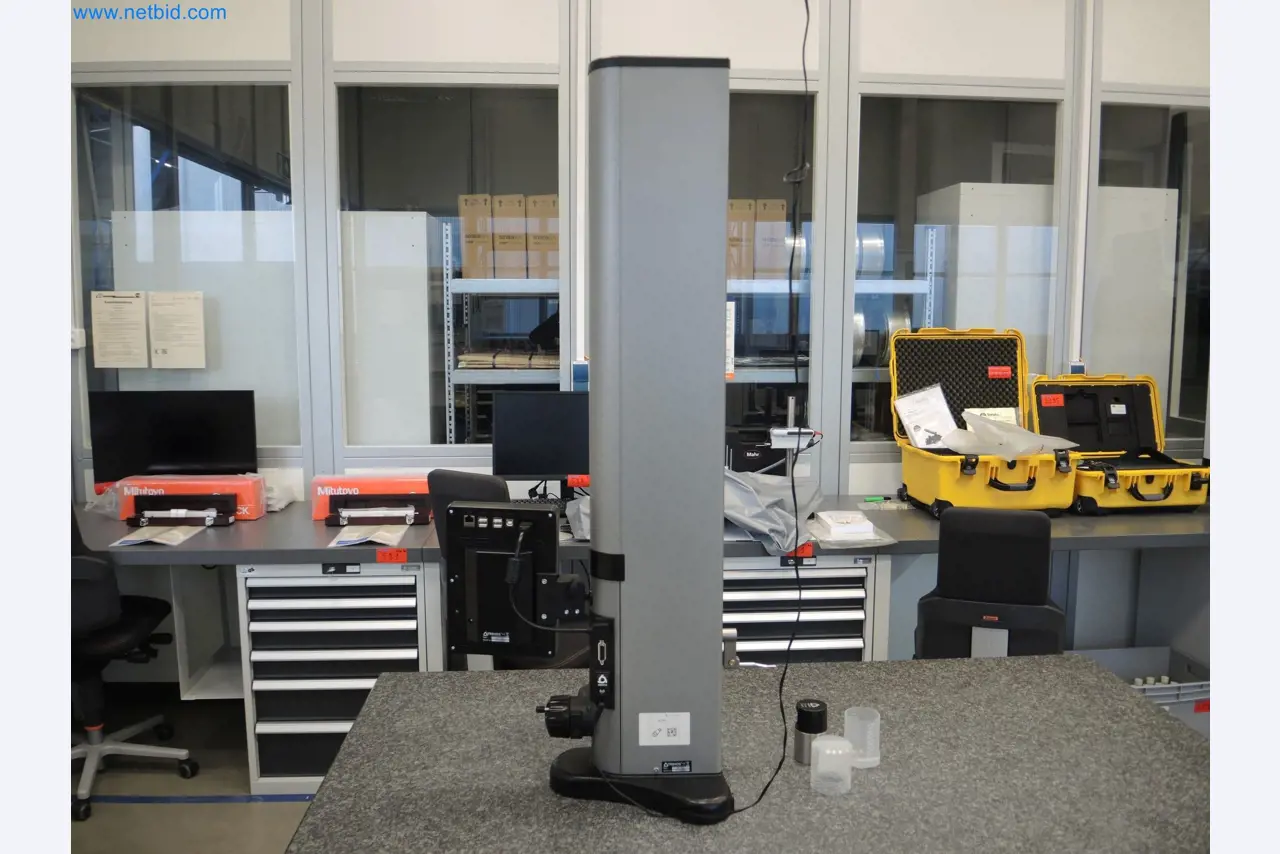 LILIUM eAircraft GmbH / LILIUM GmbH; machines, test systems and operating equipment for the production of eVTOLs-2