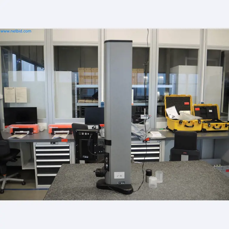 LILIUM eAircraft GmbH / LILIUM GmbH; machines, test systems and operating equipment for the production of eVTOLs-2