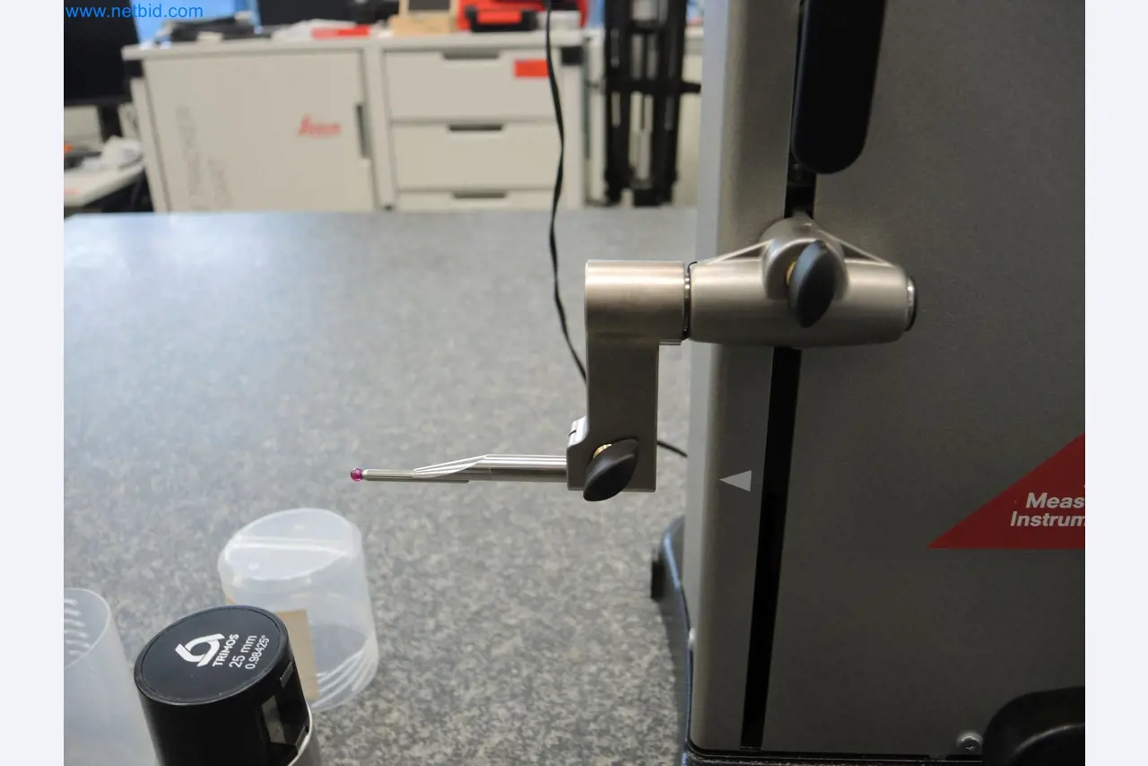 LILIUM eAircraft GmbH / LILIUM GmbH; machines, test systems and operating equipment for the production of eVTOLs-4