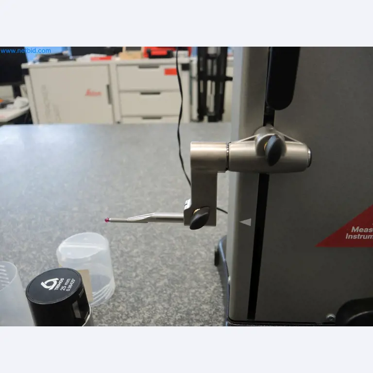 LILIUM eAircraft GmbH / LILIUM GmbH; machines, test systems and operating equipment for the production of eVTOLs-4