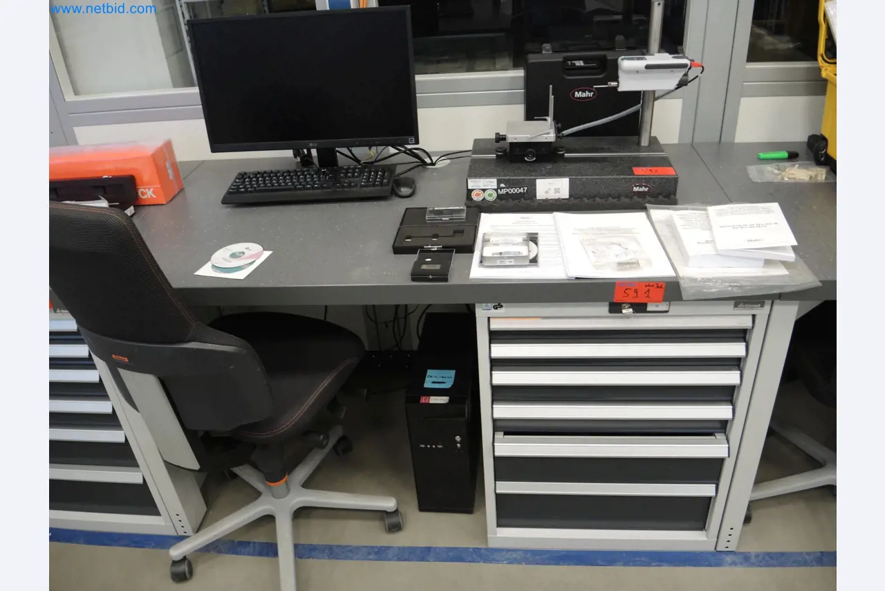 LILIUM eAircraft GmbH / LILIUM GmbH; machines, test systems and operating equipment for the production of eVTOLs-4