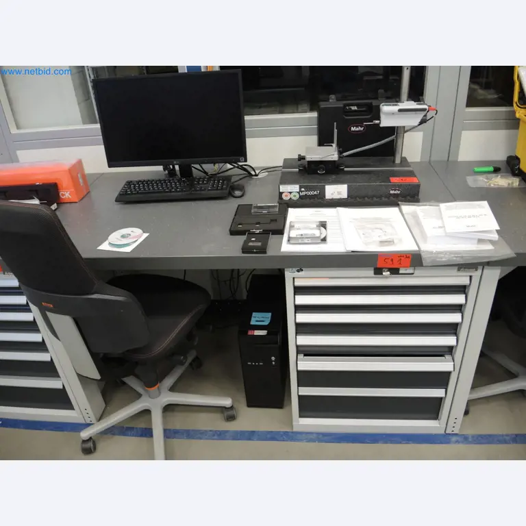 LILIUM eAircraft GmbH / LILIUM GmbH; machines, test systems and operating equipment for the production of eVTOLs-4