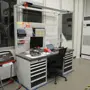 thumbnail-LILIUM eAircraft GmbH / LILIUM GmbH; machines, test systems and operating equipment for the production of eVTOLs-6