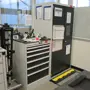 thumbnail-LILIUM eAircraft GmbH / LILIUM GmbH; machines, test systems and operating equipment for the production of eVTOLs-9