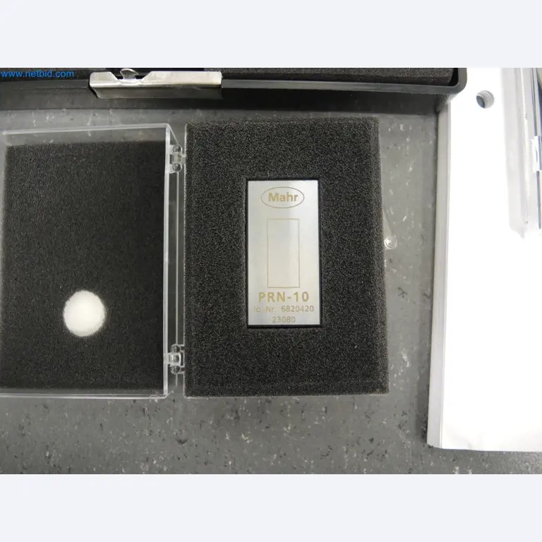 LILIUM eAircraft GmbH / LILIUM GmbH; machines, test systems and operating equipment for the production of eVTOLs-12