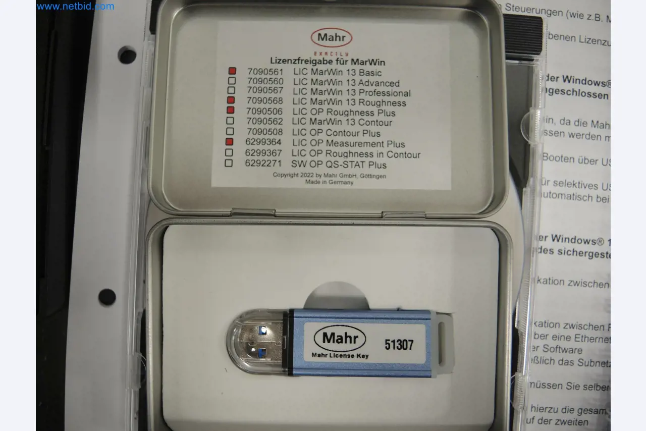 LILIUM eAircraft GmbH / LILIUM GmbH; machines, test systems and operating equipment for the production of eVTOLs-13