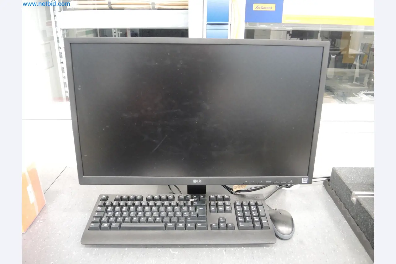 LILIUM eAircraft GmbH / LILIUM GmbH; machines, test systems and operating equipment for the production of eVTOLs-16