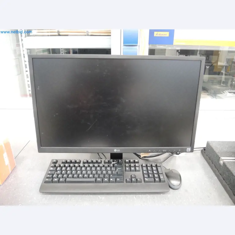 LILIUM eAircraft GmbH / LILIUM GmbH; machines, test systems and operating equipment for the production of eVTOLs-16