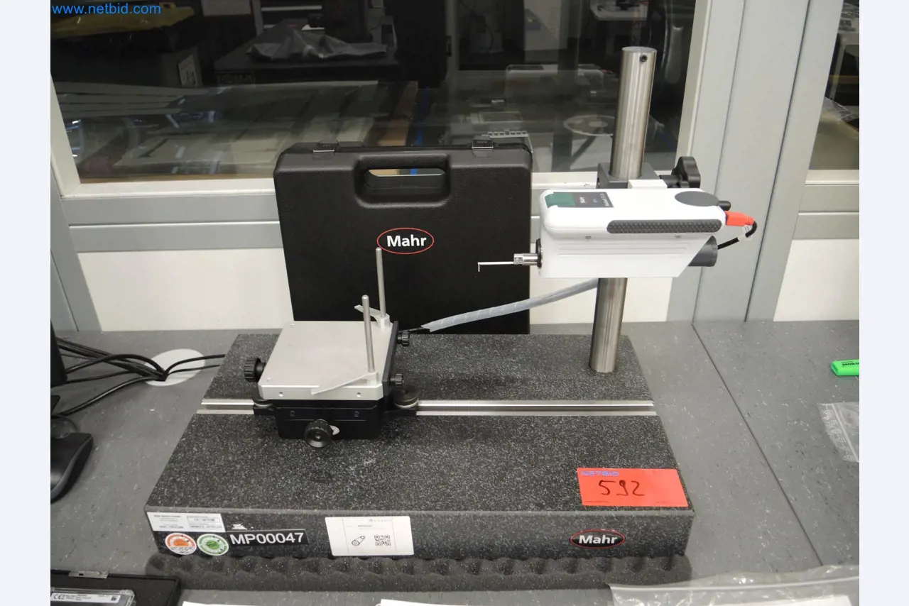 LILIUM eAircraft GmbH / LILIUM GmbH; machines, test systems and operating equipment for the production of eVTOLs-1